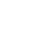 littlecaffe