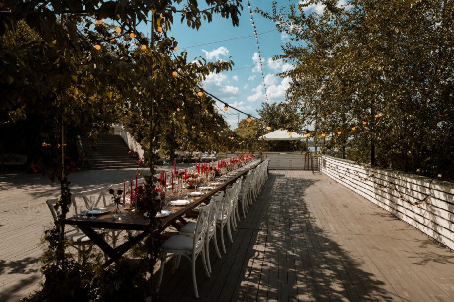 meilleur quartier pour manger à Paris