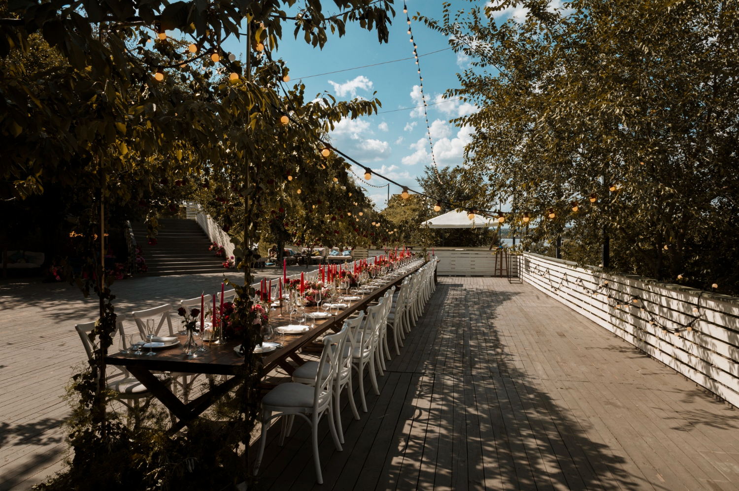 meilleur quartier pour manger à Paris