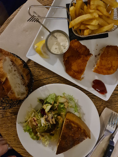 Photo from customer review