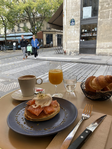 Photo from customer review