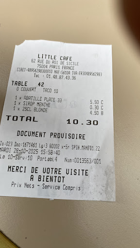 Photo from customer review