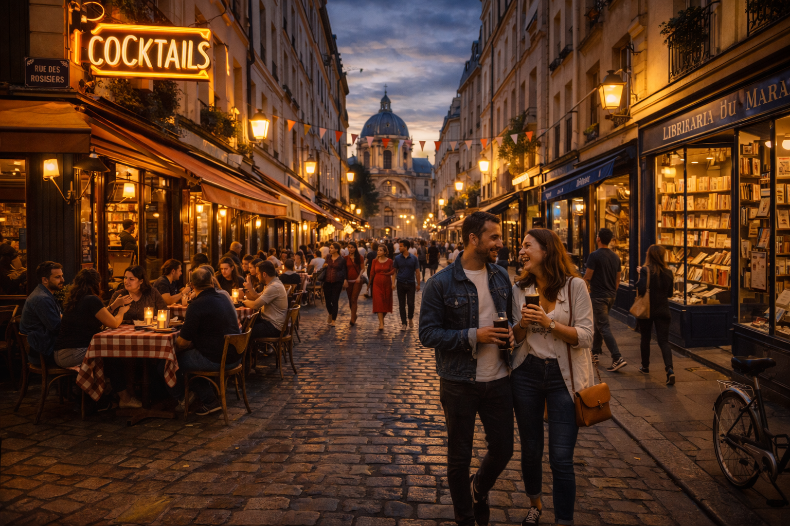 Que faire dans le Marais le soir.png